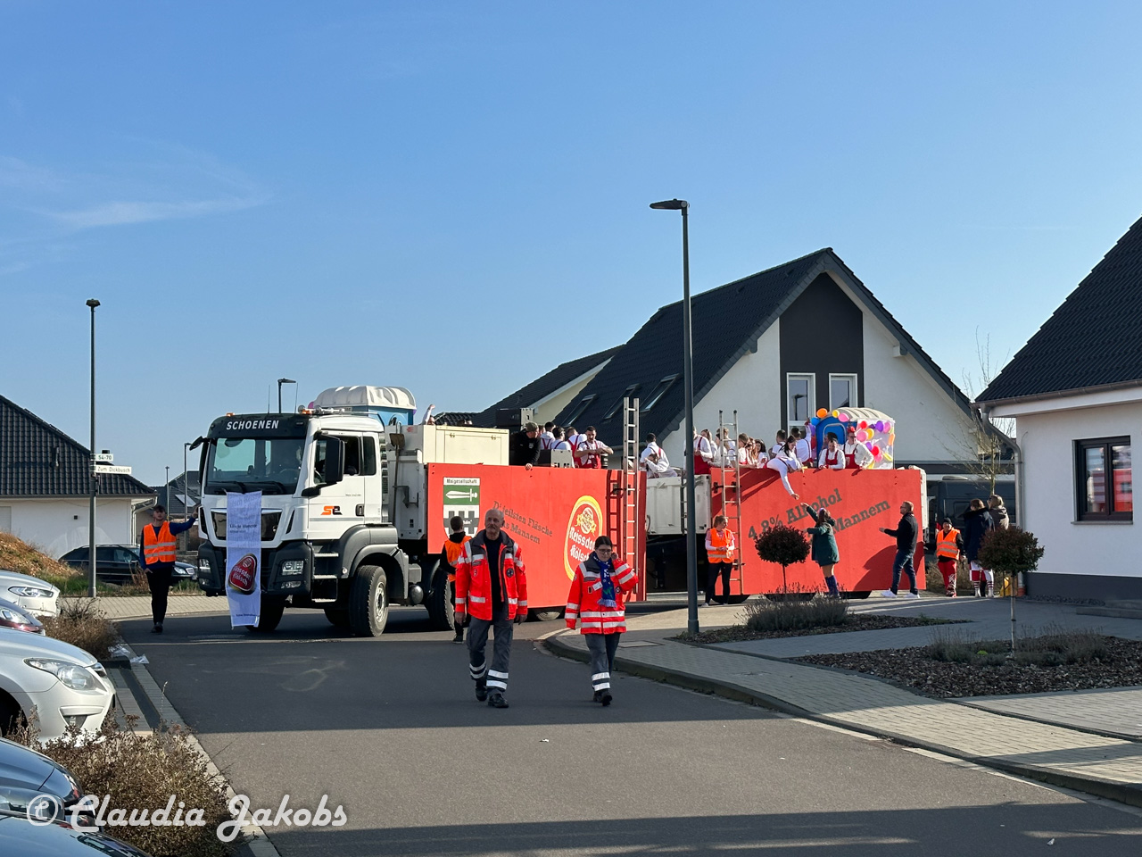 20230221144218 23 02 21 14 42 18 2469